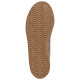 Adidas VL Court 3.0